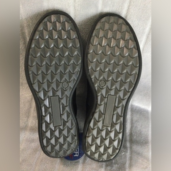 Romika Montpellier 32 Pebbled Leather Ankle Boot EU 37 US 6 to 6.5 - Picture 6 of 11